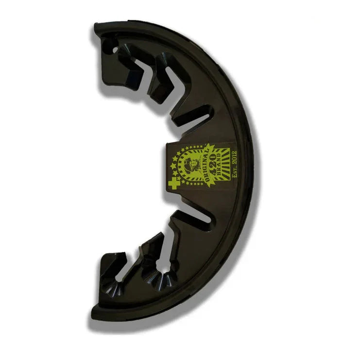 DeBudder Bucket Lid - Midwest Grow LLC