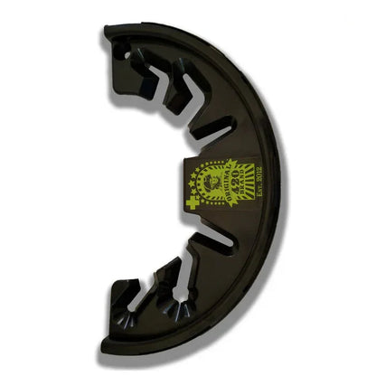 DeBudder Bucket Lid - Midwest Grow LLC