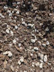 BuildASoil Dominion Soil Blend- Duke Diamond x BuildASoil Collab