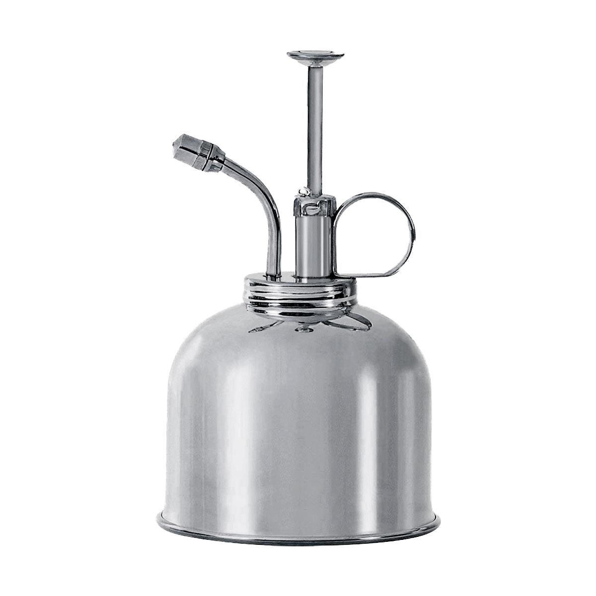 Brass, Copper and Nickel Plant Misters - Midwest Grow LLC