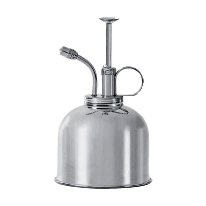 Brass, Copper and Nickel Plant Misters - Midwest Grow LLC
