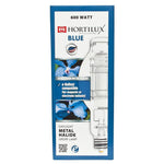 Hortilux Blue (Daylight) Metal Halide (MH) Lamp 600 watt