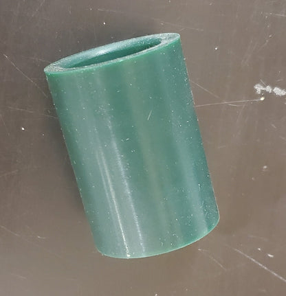 Blumat Glass Plant Self Watering Globes - Midwest Grow LLC