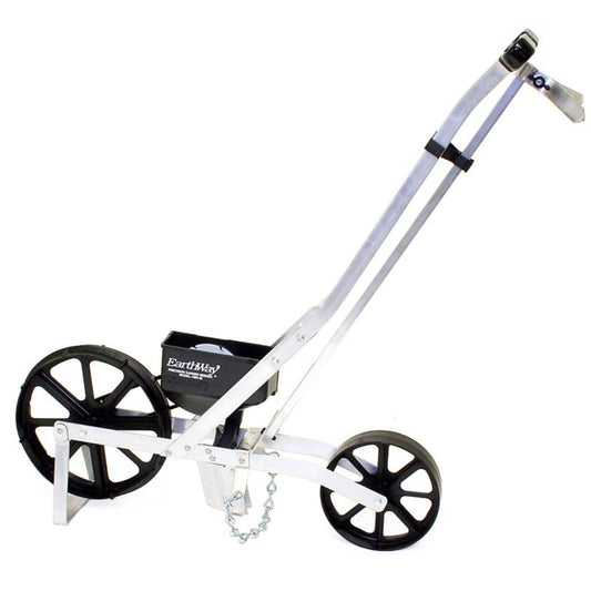 Earthway Seeder