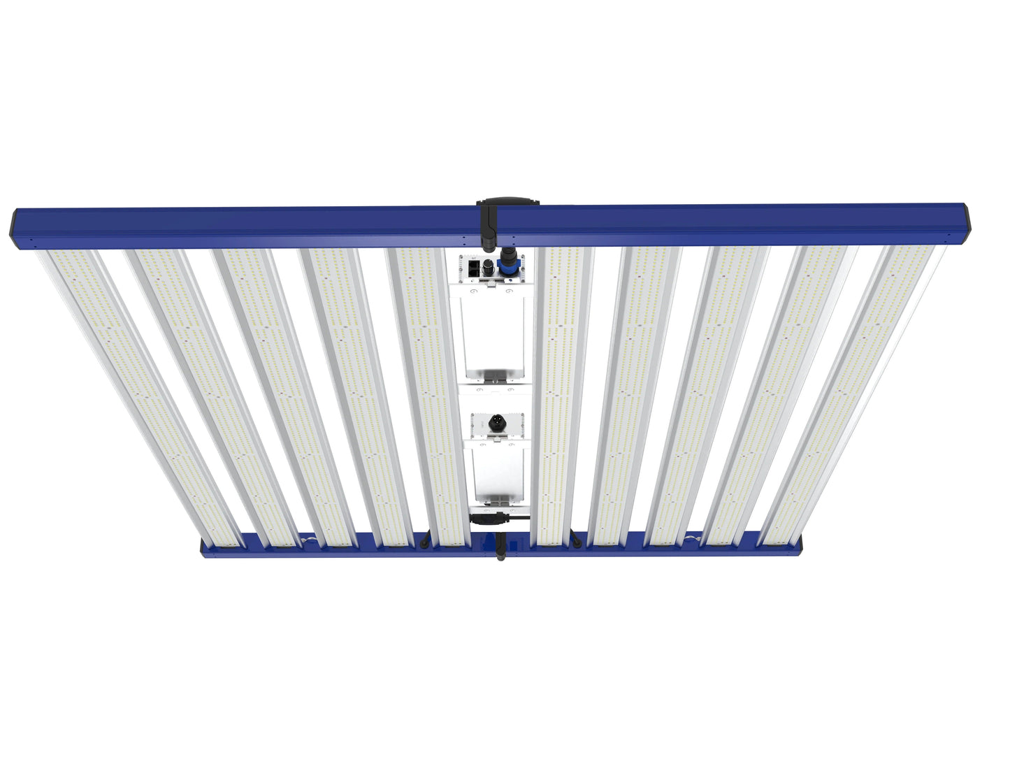 Grand Master LEDs Tarantula Explorer 1440W LED Grow Light