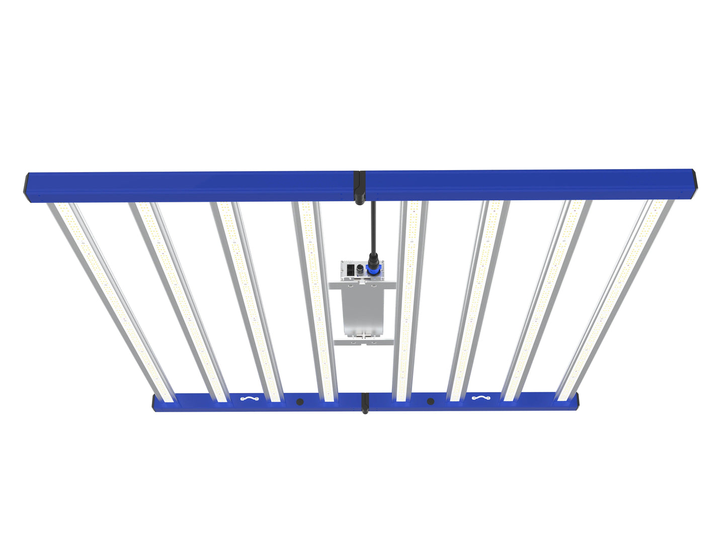 Grand Master LEDs Tarantula Revolution 720 720W LED Grow Light