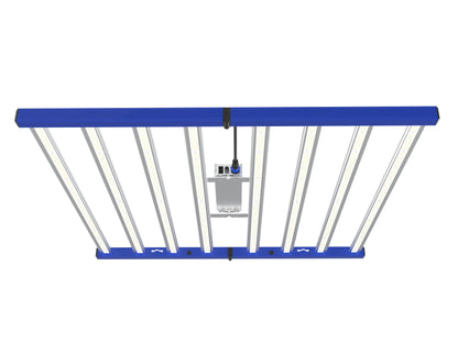 Grand Master LEDs Tarantula Revolution 720 720W LED Grow Light
