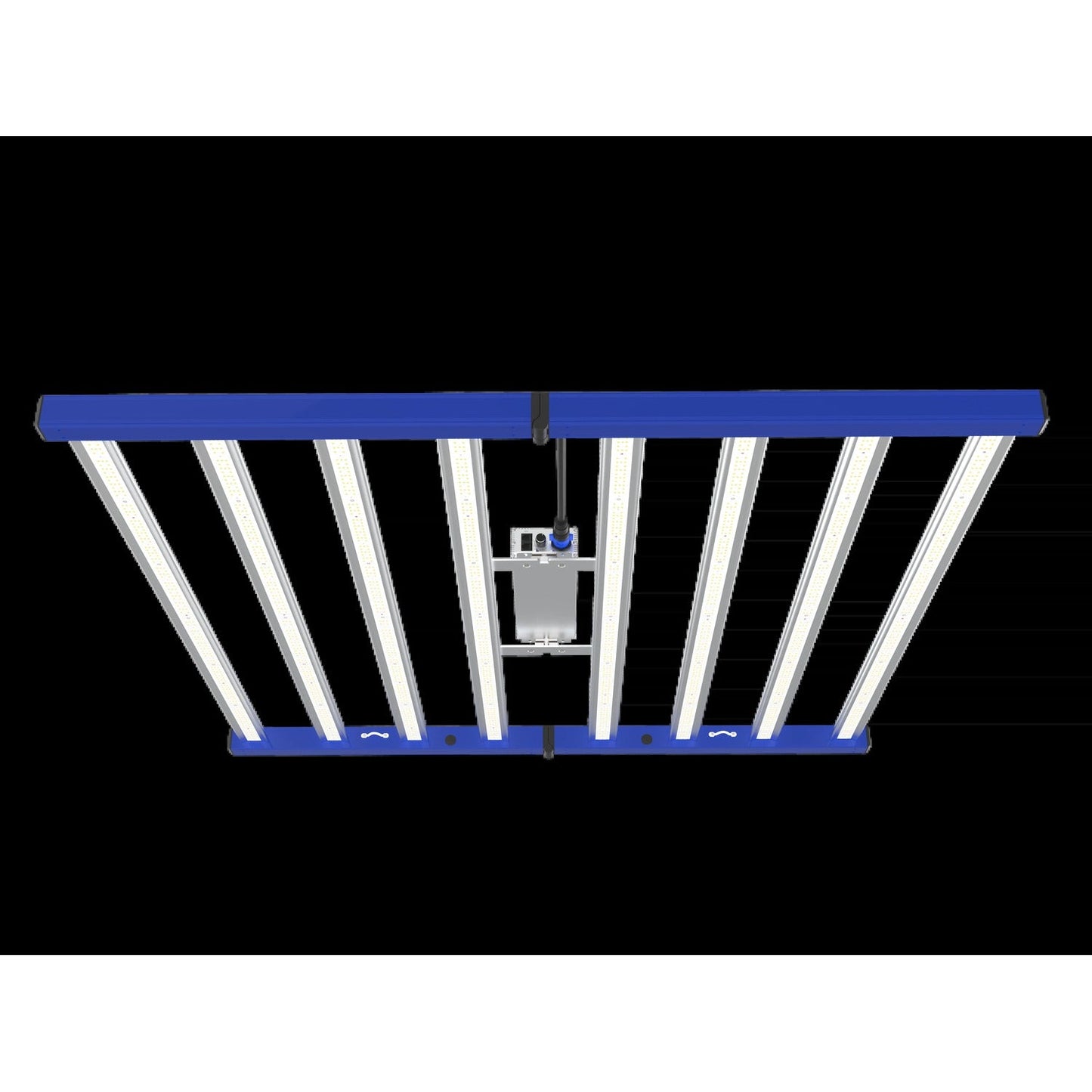 Grand Master LEDs Tarantula Revolution 720 720W LED Grow Light