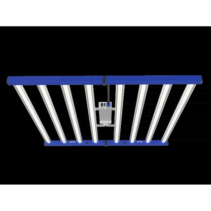 Grand Master LEDs Tarantula Revolution 720 720W LED Grow Light