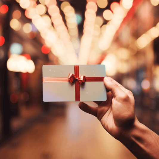 Grow Tents Depot Gift Card