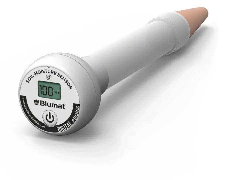 Blumat Digital Moisture Meter Kits - Midwest Grow LLC