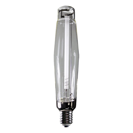 Interlux 1000W HPS Grow Lamp