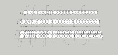 Overhead Irrigation Kit - Midwest Grow LLC