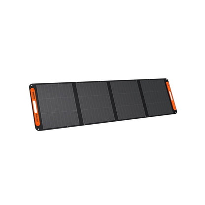 Jackery SolarSaga  200W Solar Panel