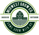 Midwest Grow Co