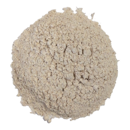Clackamas Coots Official Gnarly Barley - Artisan Sprouted Seed Blend - Midwest Grow LLC