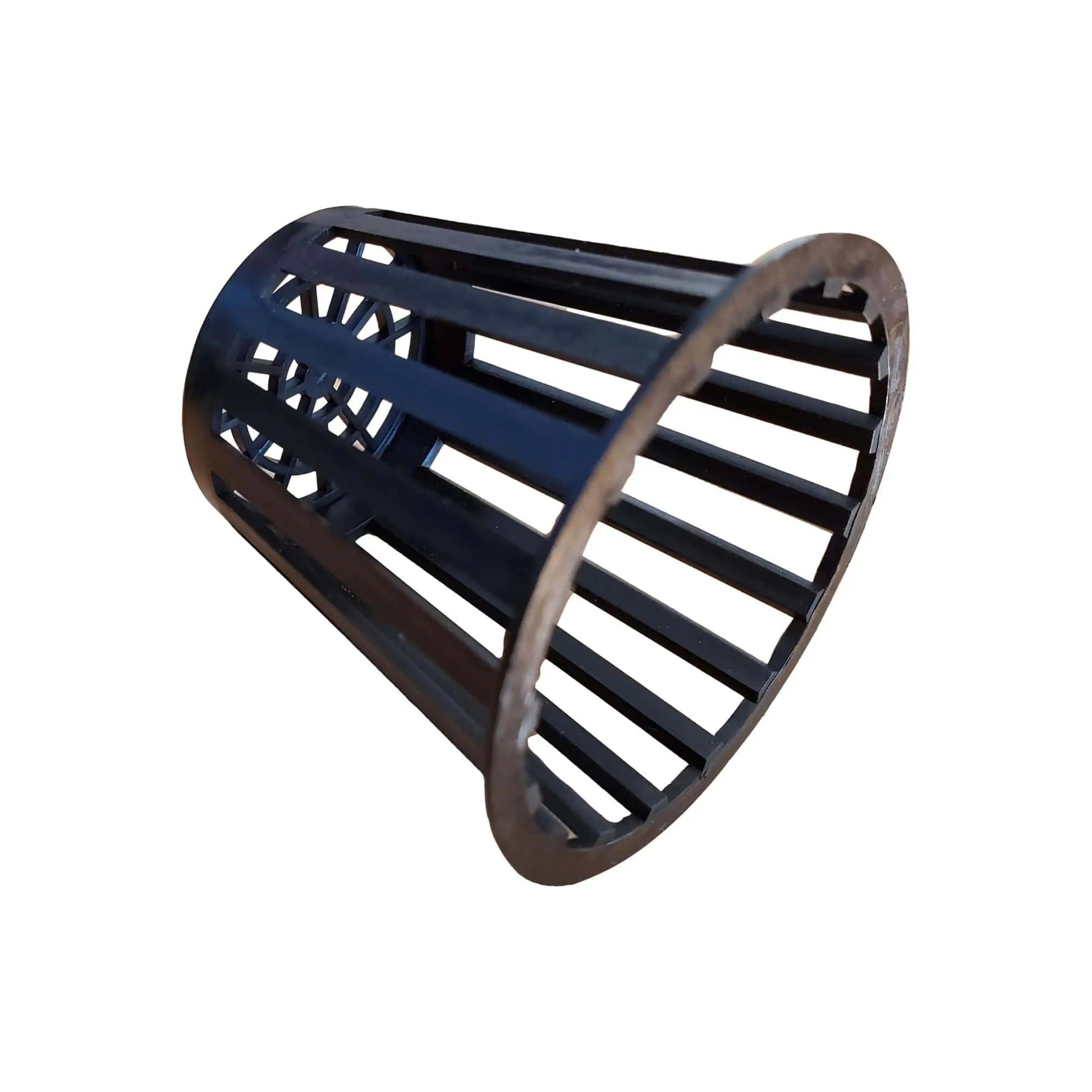 Net Pots 2"| 100 Pk. - Midwest Grow LLC