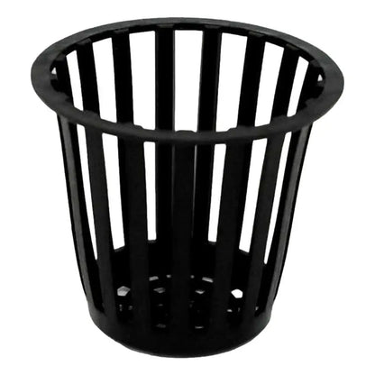 Net Pots 2"| 100 Pk. - Midwest Grow LLC