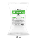 Kalix Nitrogen, 25 lb (soluble)