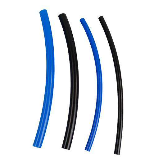 Hydro-Logic® Poly Tubing 50 FT - Midwest Grow LLC