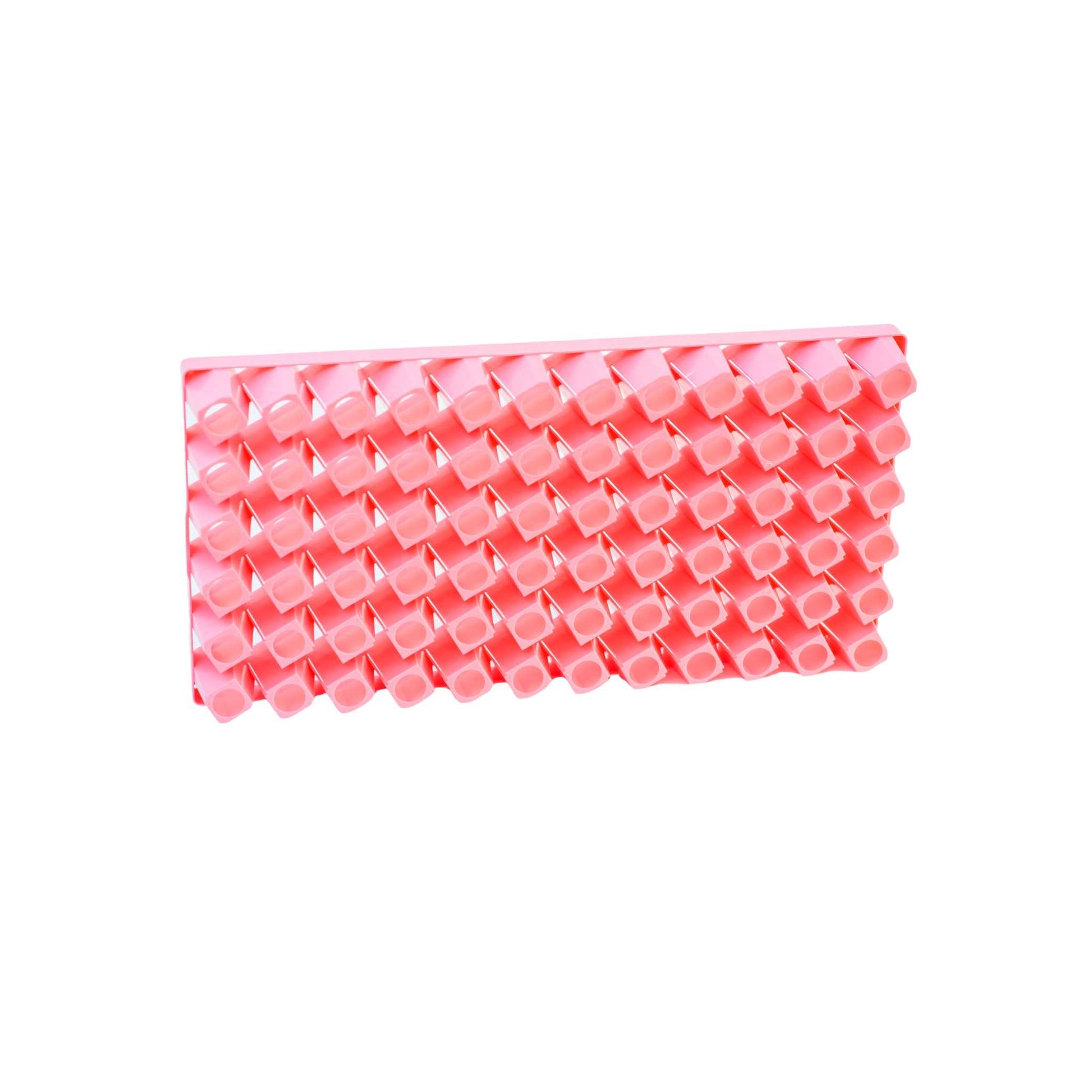 Air Prune Heavy Duty Propagation Tray - 72 Cell - Midwest Grow LLC