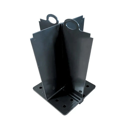 AutoPot PotDivider 3.9 gal pot - Midwest Grow LLC
