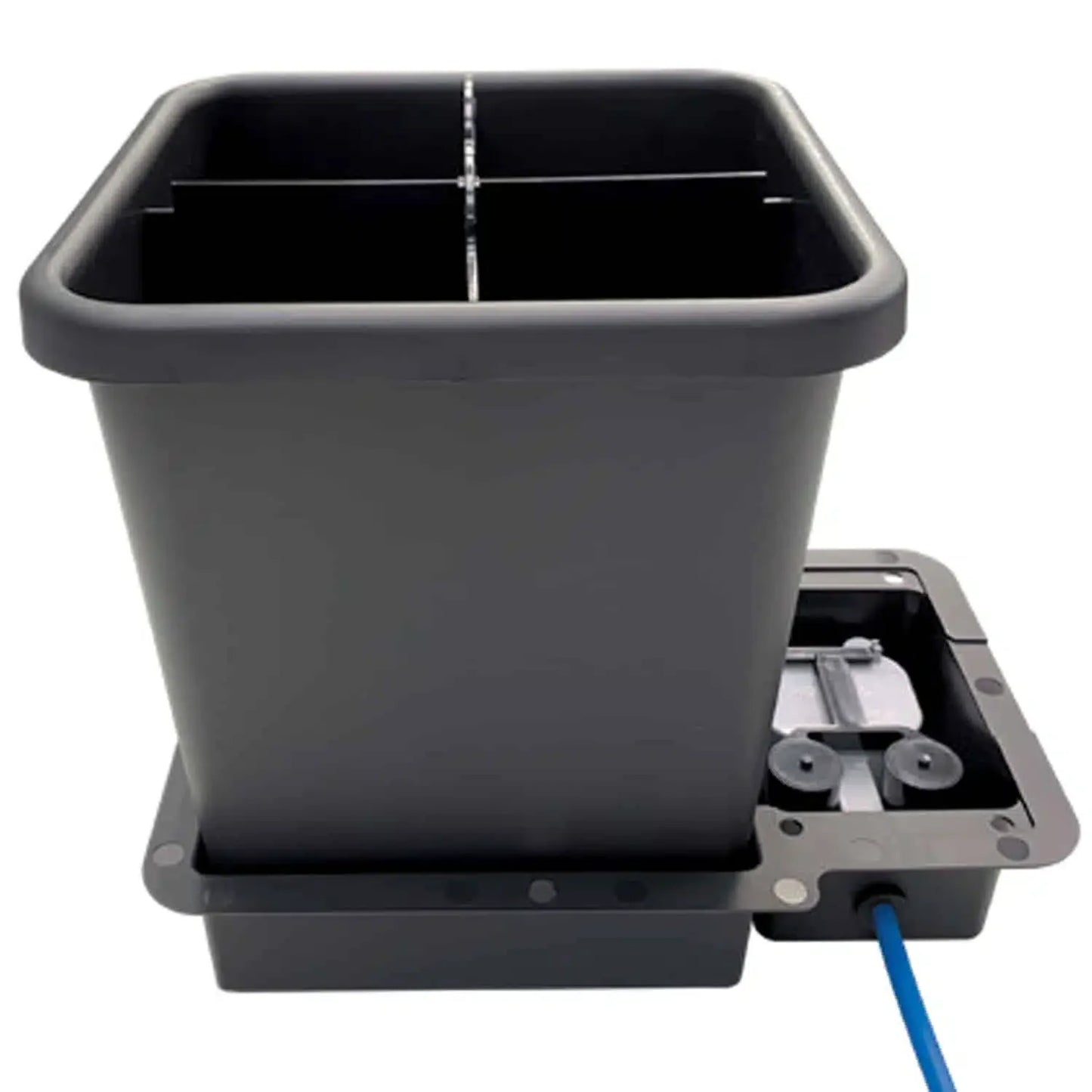AutoPot PotDivider 3.9 gal pot - Midwest Grow LLC
