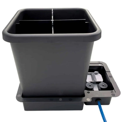 AutoPot PotDivider 3.9 gal pot - Midwest Grow LLC