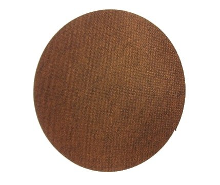 AutoPot Root Control Disc for 6.6 Gallon Pot - Midwest Grow LLC