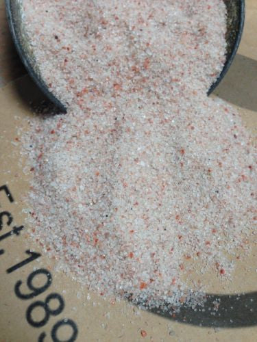 Sulfate of Potash Magnesia 0-0-22 - Midwest Grow LLC