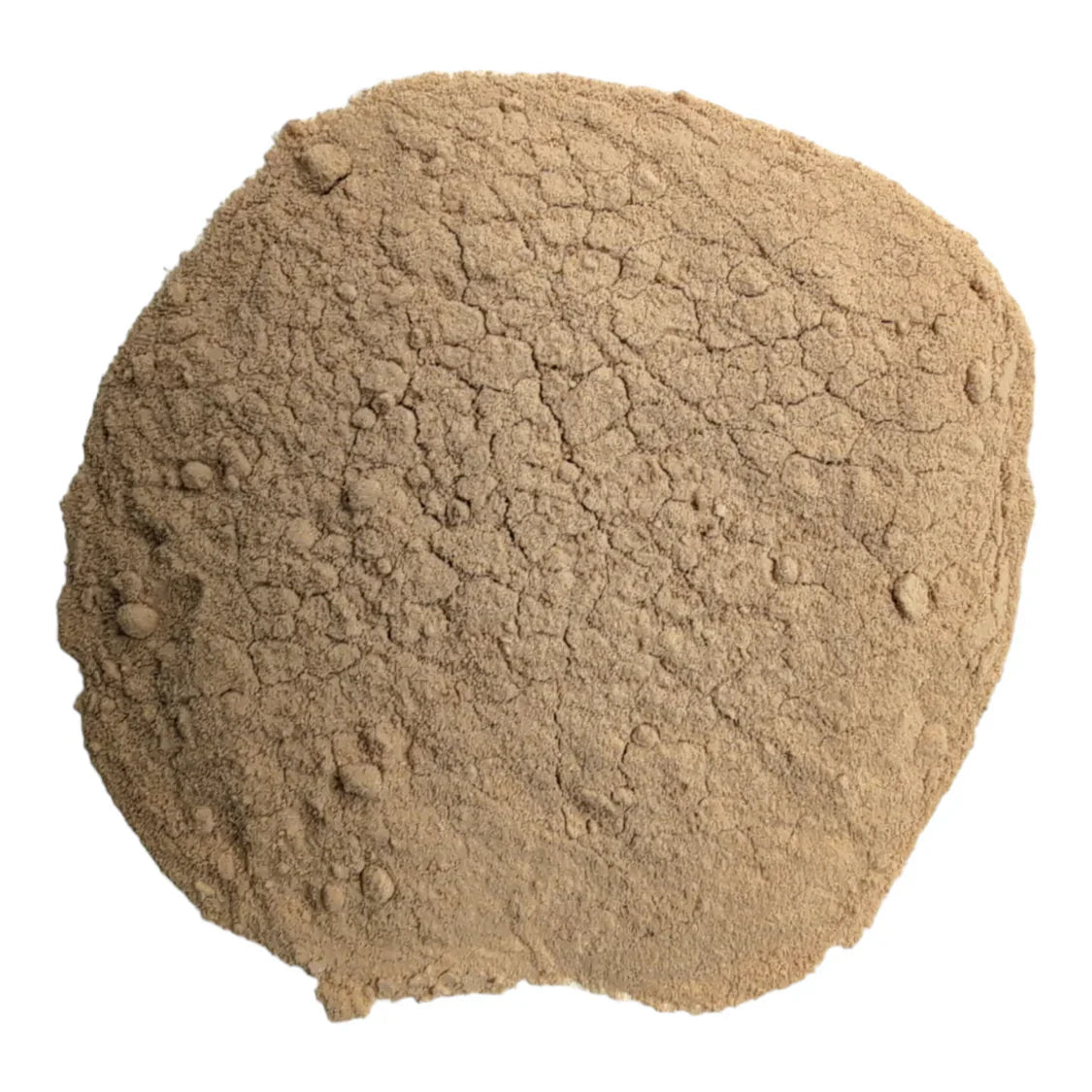 Quillaja Saponaria Extract Powder 60% - Midwest Grow LLC