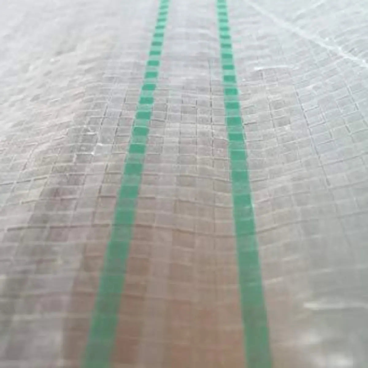 Greenhouse Woven Plastic 8 mil- Solarig 156 - Midwest Grow LLC