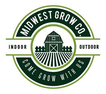 Midwest Grow LLC
