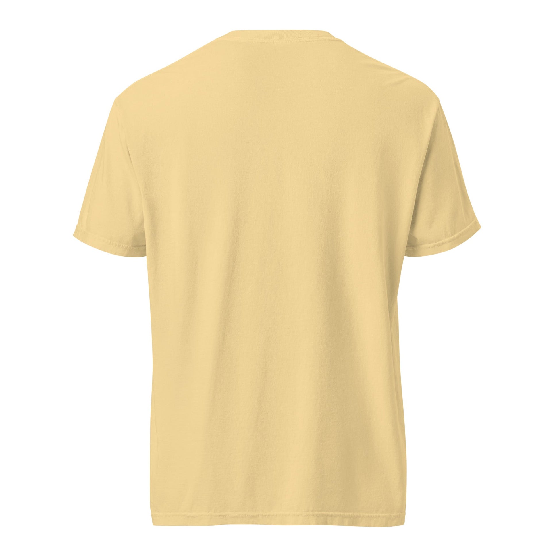 I'm Not Dramatic. I'm Specific. - Heavyweight Tee - Midwest Grow LLC