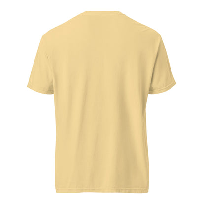 I'm Not Dramatic. I'm Specific. - Heavyweight Tee - Midwest Grow LLC