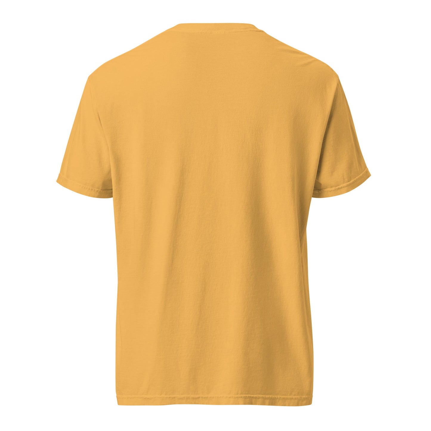 I'm Not Dramatic. I'm Specific. - Heavyweight Tee - Midwest Grow LLC