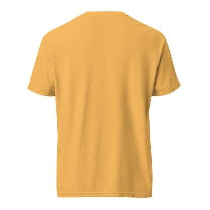 I'm Not Dramatic. I'm Specific. - Heavyweight Tee - Midwest Grow LLC