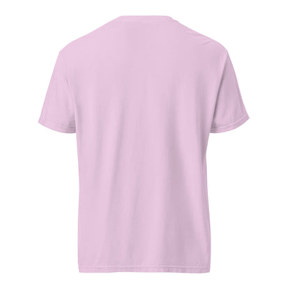 FGMN Logo - Heavyweight Tee - Midwest Grow LLC