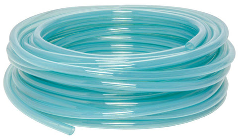 1/2" ID Blue Tubing 100'-Pumps & Irrigation-Midwest Grow Co