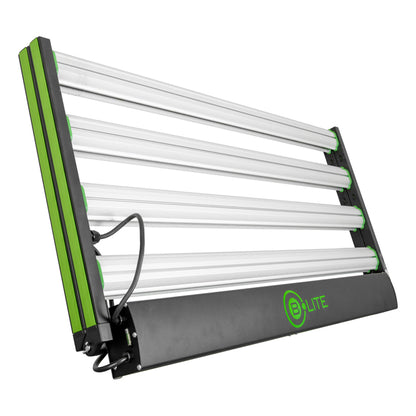 B.Lite Premium 1940e LED Grow Light 720w (2.7umol/J)