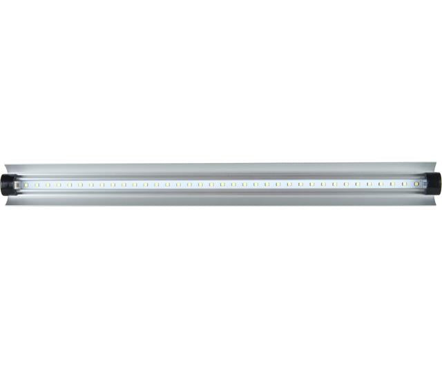 SunBlaster High Output LED 6400K Strip Light