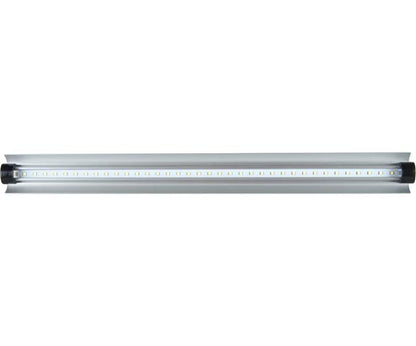 SunBlaster High Output LED 6400K Strip Light