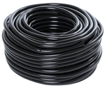 1/4" OD Black Tubing 100'-Pumps & Irrigation-Midwest Grow Co