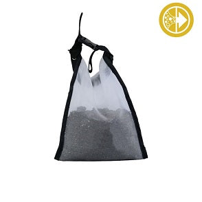 Bubble Magic Tea Bag (9.5"x13")