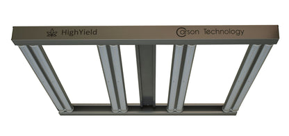 Carson 3' x 3' Hypernova