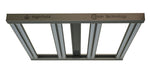 Carson 3' x 3' Hypernova