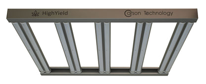 Carson 3' x 3' Hypernova