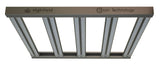 Carson 3' x 3' Hypernova