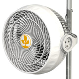 30W Monkey Fan v2.0-Ventilation-Midwest Grow Co