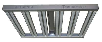 Carson 3' x 3' Hypernova